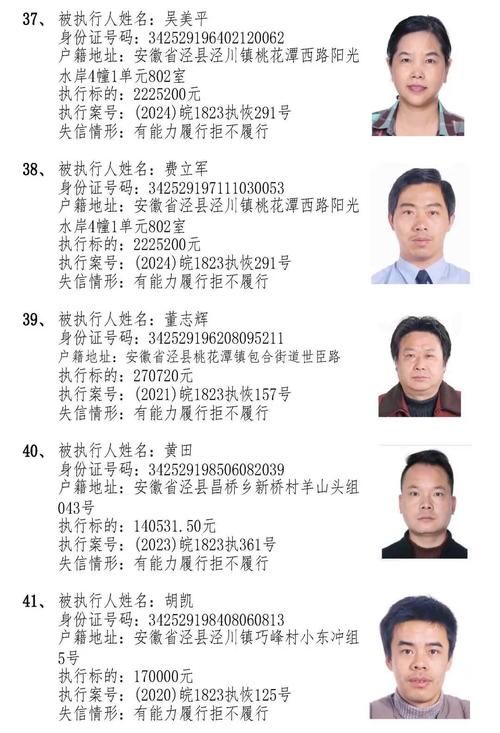 安徽省宣城市泾县现有死亡病例26例(宣城市泾县是哪个省)
