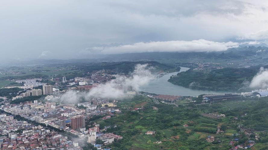 广西壮族自治区来宾市合山市足不出户区重症详情/来宾市合山2021年建设项目