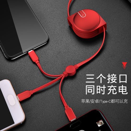 真人砍价助力网：科技自助神器手机版教程