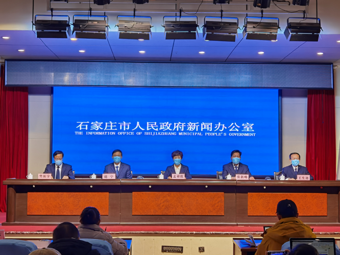  东源县新增12例阳性感染者，从涉10省抵江苏常州:东源县最新消息
