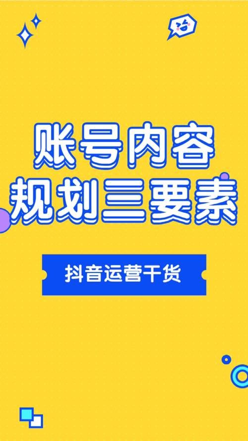 涨粉24小时下单正规真实：今日推荐