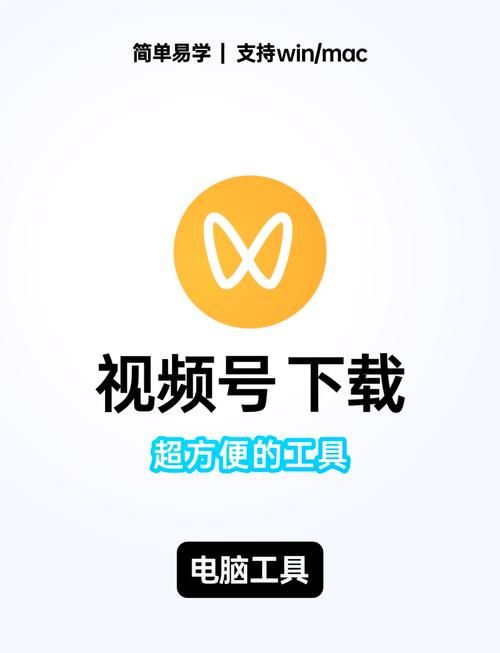 抖音冲赞入口-今日重大通报