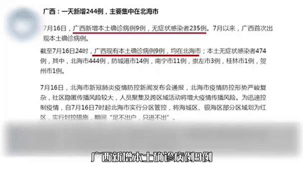 【今日疫情31个省份新增情况_今日疫情动态通报全国】