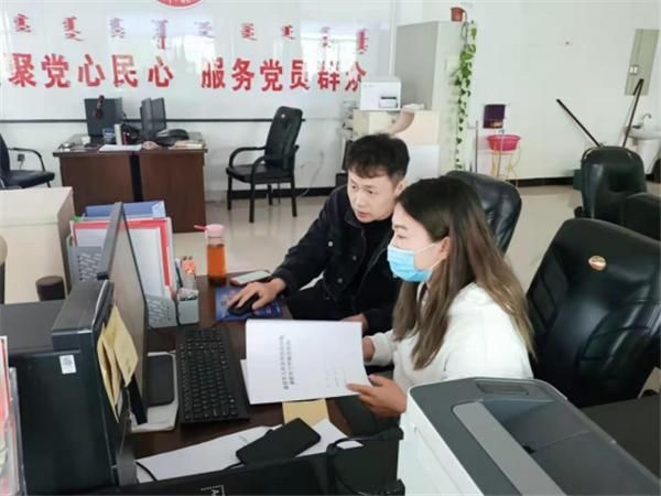 31省新增死亡病例10例鄂伦春自治旗3例/鄂伦春自治旗防疫指挥部通告