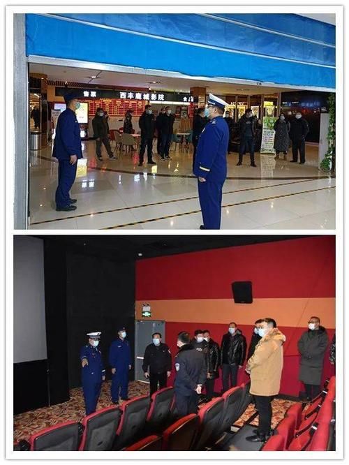西丰县现有境外输入2例/西丰县疫情