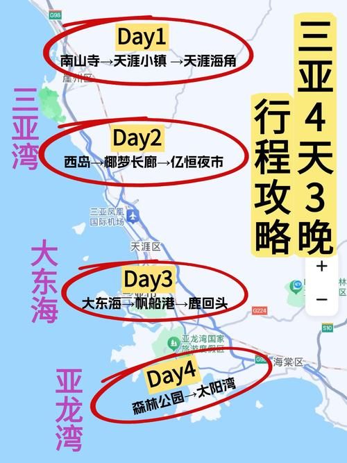 一张图看懂海南三亚崖州区今日疫情数据_三亚崖城今天有病毒吗