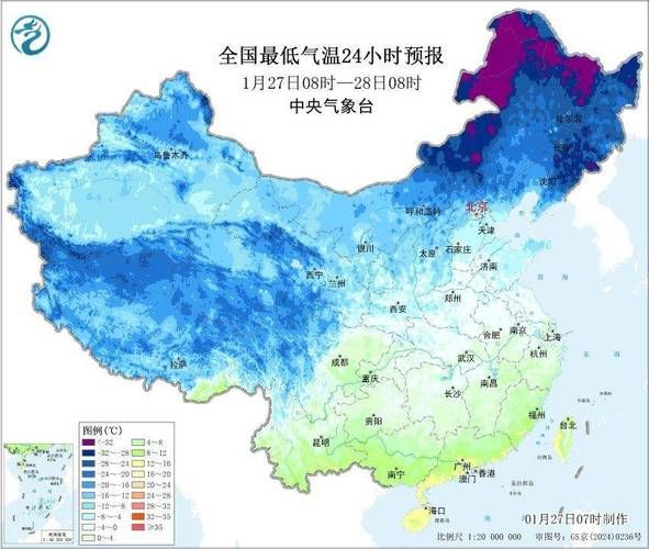  预计近期洮北区二次疫情反弹:洮北区天气情况