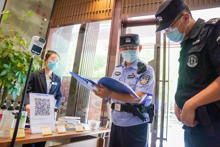 建邺区解封区重症详情(建邺区最新疫情)
