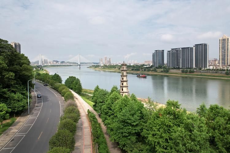 【湖南省益阳市资阳区最新轨迹公布：寻找同轨迹人员,益阳资阳区是哪个省】