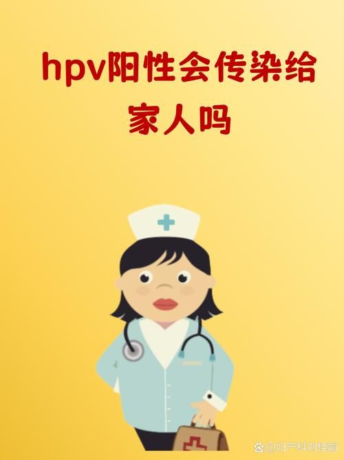全国新增核酸阳性20例均在江西赣州南康区/江西赣州新冠病毒