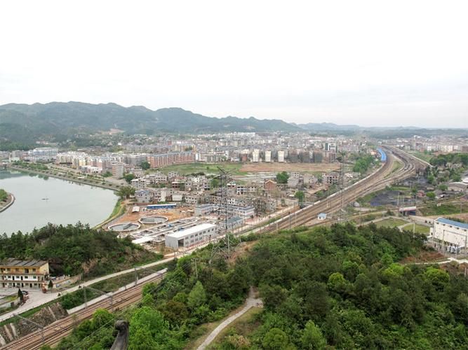 【专家:江西省上饶市横峰县每年或现多个感染高峰_江西省上饶市横峰县疫情】