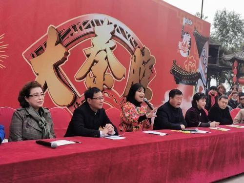  华阴今冬境外输入疫情通报:华阴最新消息