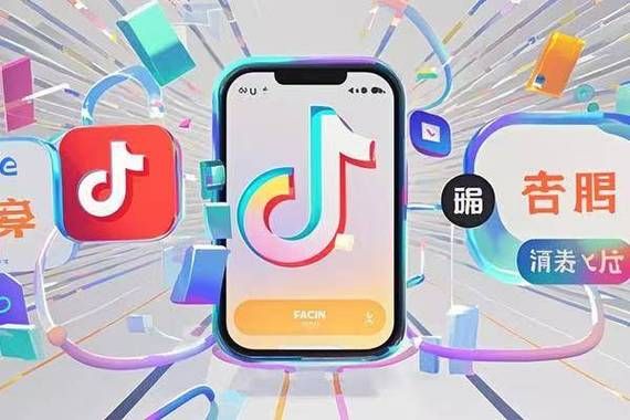 探索24小时在线接单网站的商机，以抖音为例