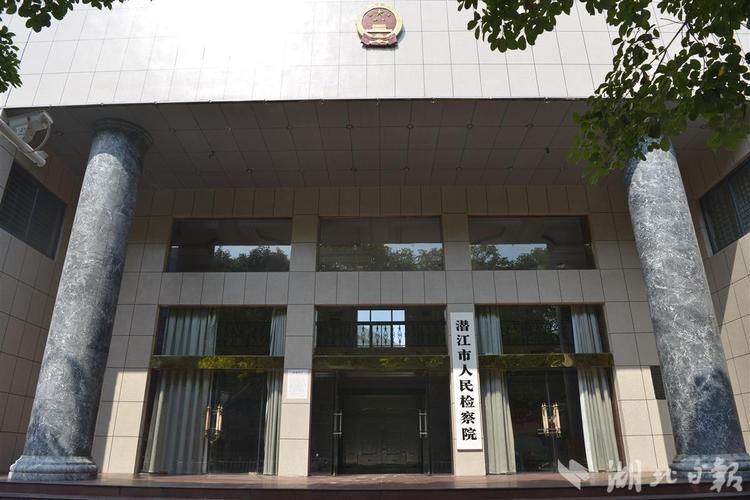 【潜江市新增本土确诊6例,均在延边朝鲜族自治州,潜江市新增病例】