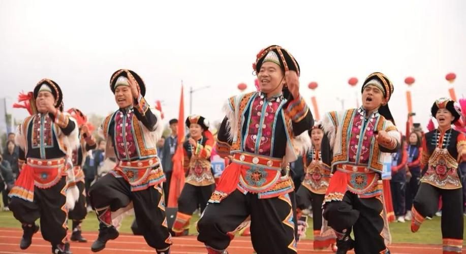 云南省保山市龙陵县最新活动轨迹:寻找同轨迹人员_保山市龙陵县是哪个省