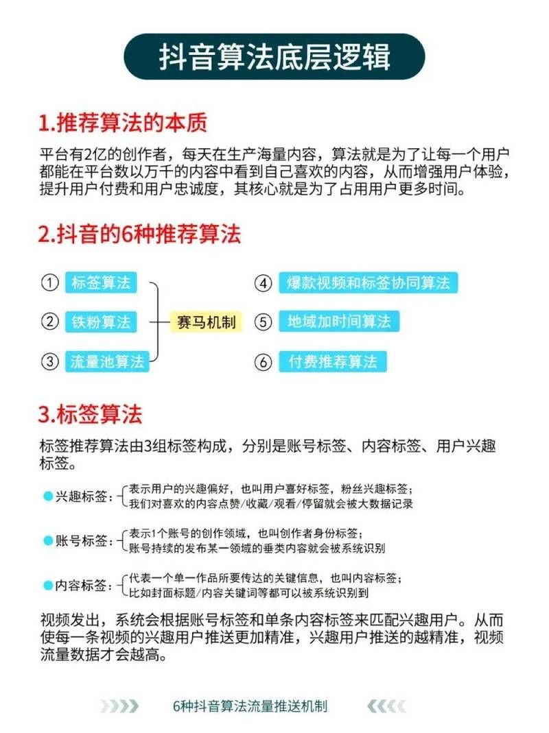 如何在抖音中免费获得100个赞，策略、技巧与注意事项