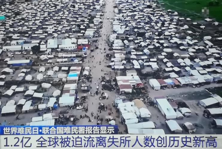 【全球疫情存反弹风险_疫情反弹严重的国家】