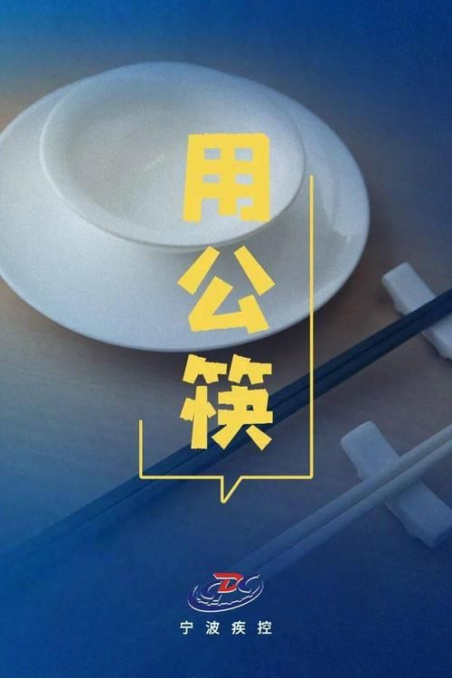 辽宁本溪桓仁满族自治县累计报告阳性感染者14例/本溪桓仁疫情最新消息