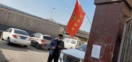 殷都区昨日新增破18:殷都区疫情