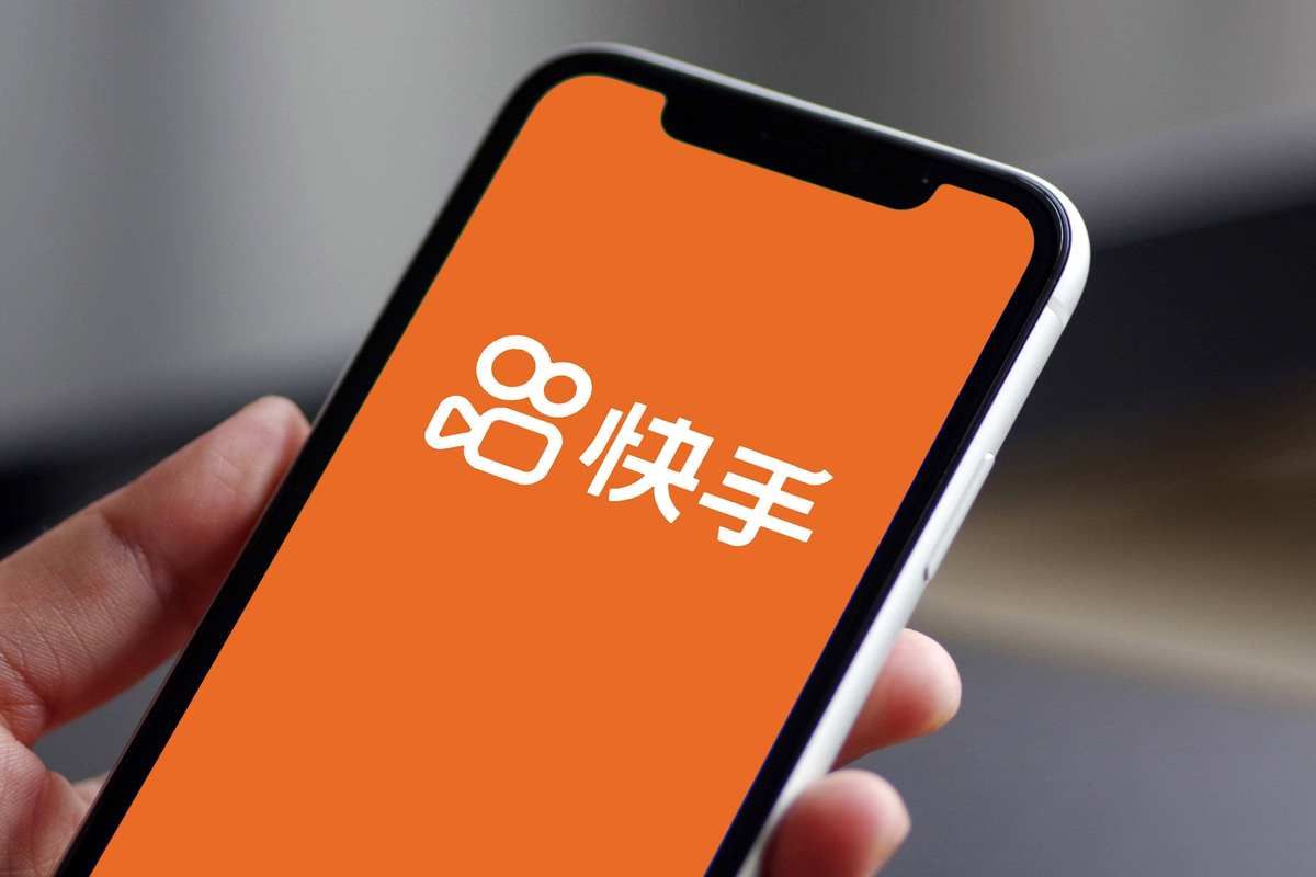 快手网，打开娱乐大门的钥匙