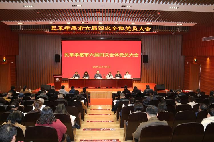 湖南省岳阳市岳阳县最新通告:所有人员解封(岳阳什么时候解封可以自由出入)