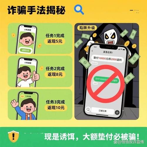 揭秘抖音低价24小时自助点赞下单的内幕，高效的营销手段还是刷量的陷阱？