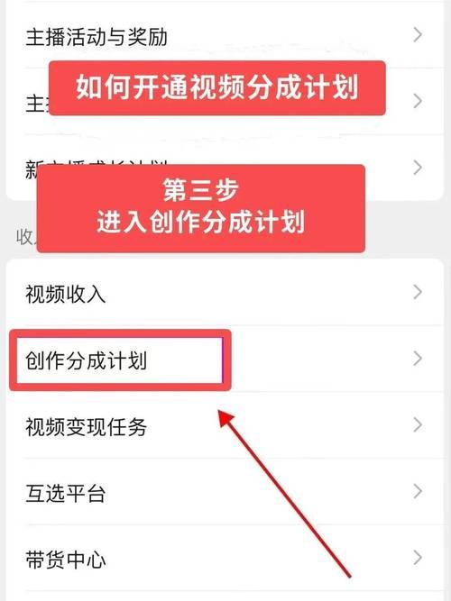 揭秘24小时视频号涨粉平台,工具与策略的完美结合