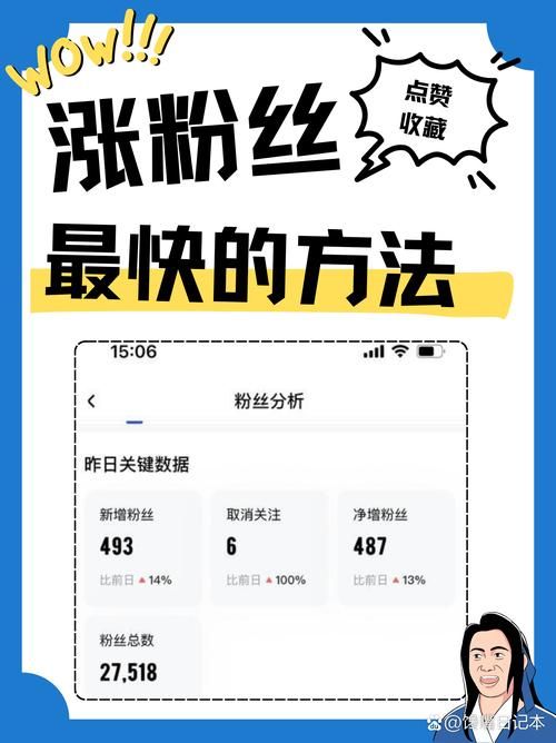 深入剖析抖音电商时代，dy24小时秒单业务如何玩转粉丝经济