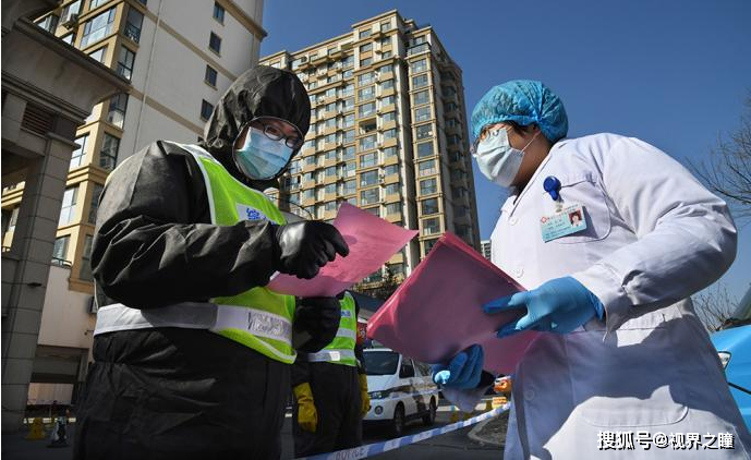  辽宁省沈阳市辽中区解封区境外输入详情:沈阳辽中区新型冠状病毒