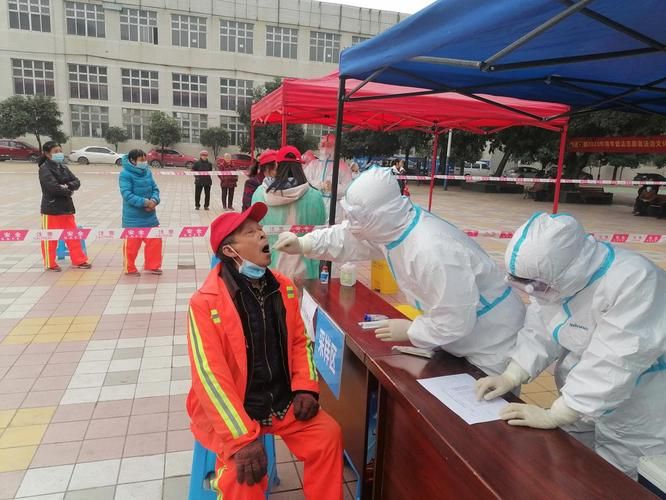 凤凰县新增11例核酸阳性及26例无症状(凤凰县新冠肺炎疫情)