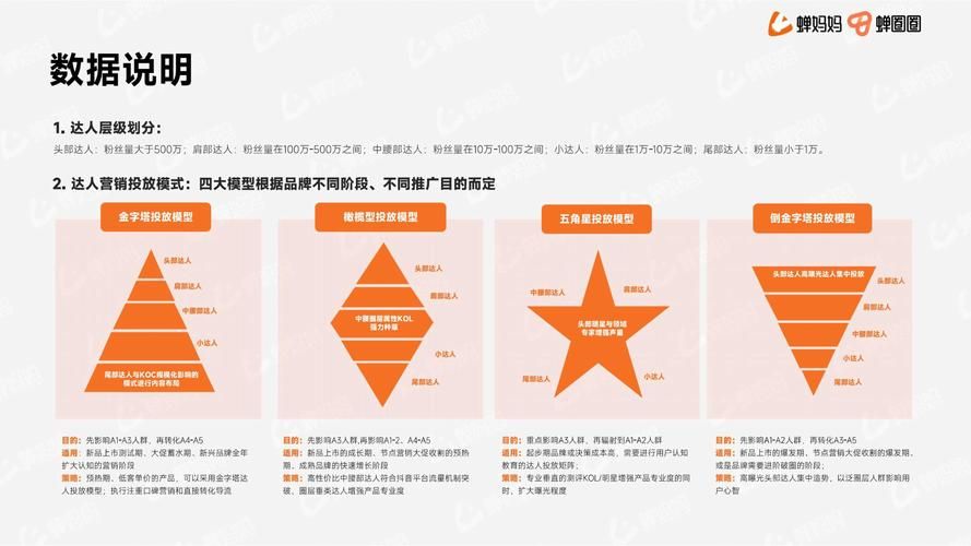 揭秘抖音点赞全网最低价背后的自媒体营销策略