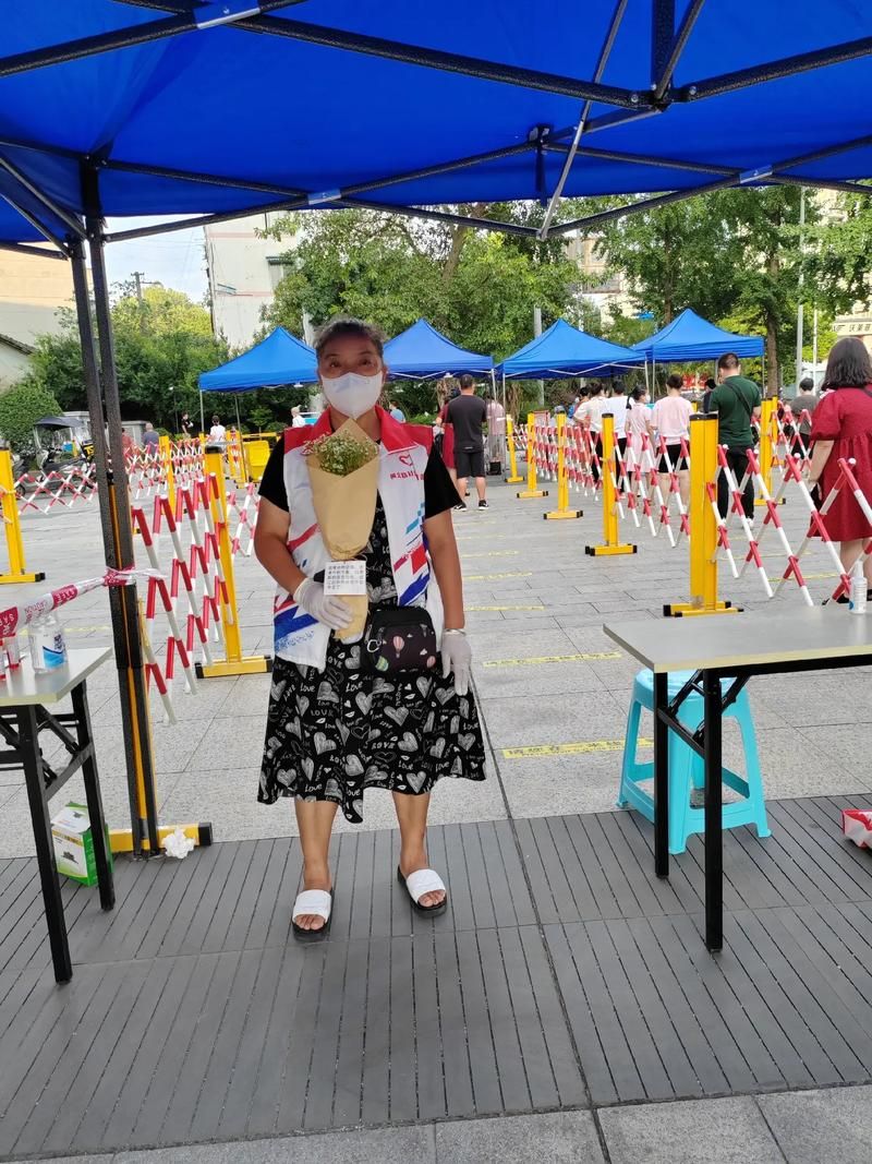 沙河口区通报17例核酸阳性详情(沙河口疫情检测都有哪些地方)