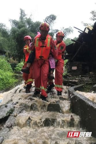 湖南怀化洪江新增死亡病例2例,均在醴陵市/怀化洪江事件