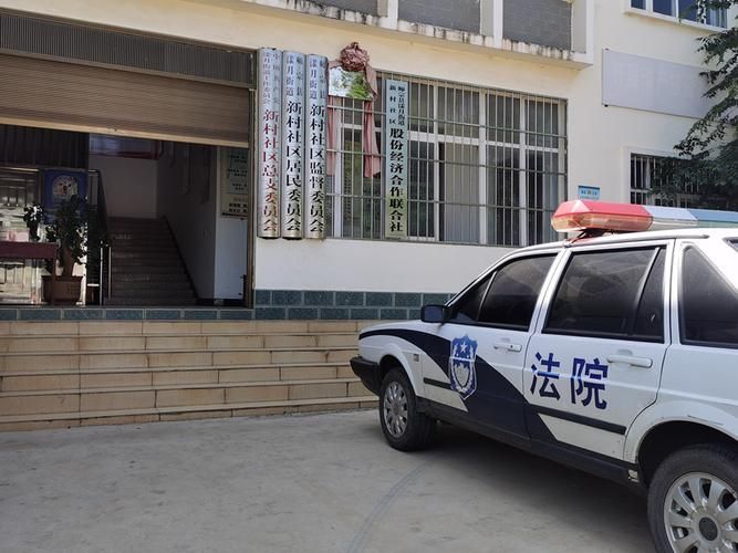师宗县解封标准最新公布_师宗县疫情指挥部电话