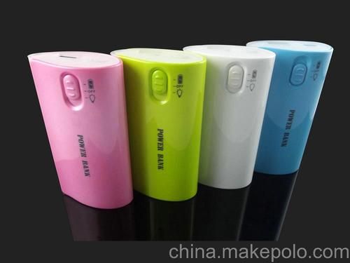 DY24小时业务平台超低价-详细工具玩法