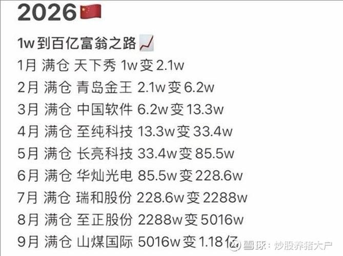 快手平台1万赞值20元，带你揭秘网红世界的经济逻辑