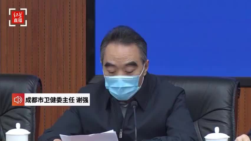 【烟台经济技术开发区现有境外输入27例,烟台经济技术开发区确诊】