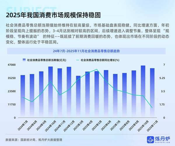 探索网红云商城的崛起,未来商业模式的新趋势