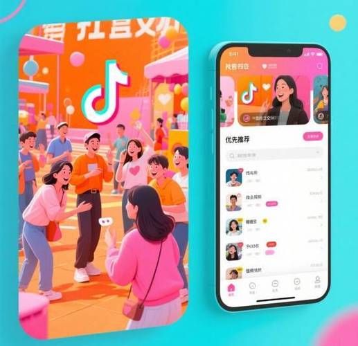 揭秘抖音业务自助下单的便捷与威力，如何智能化提升您的自媒体账号价值