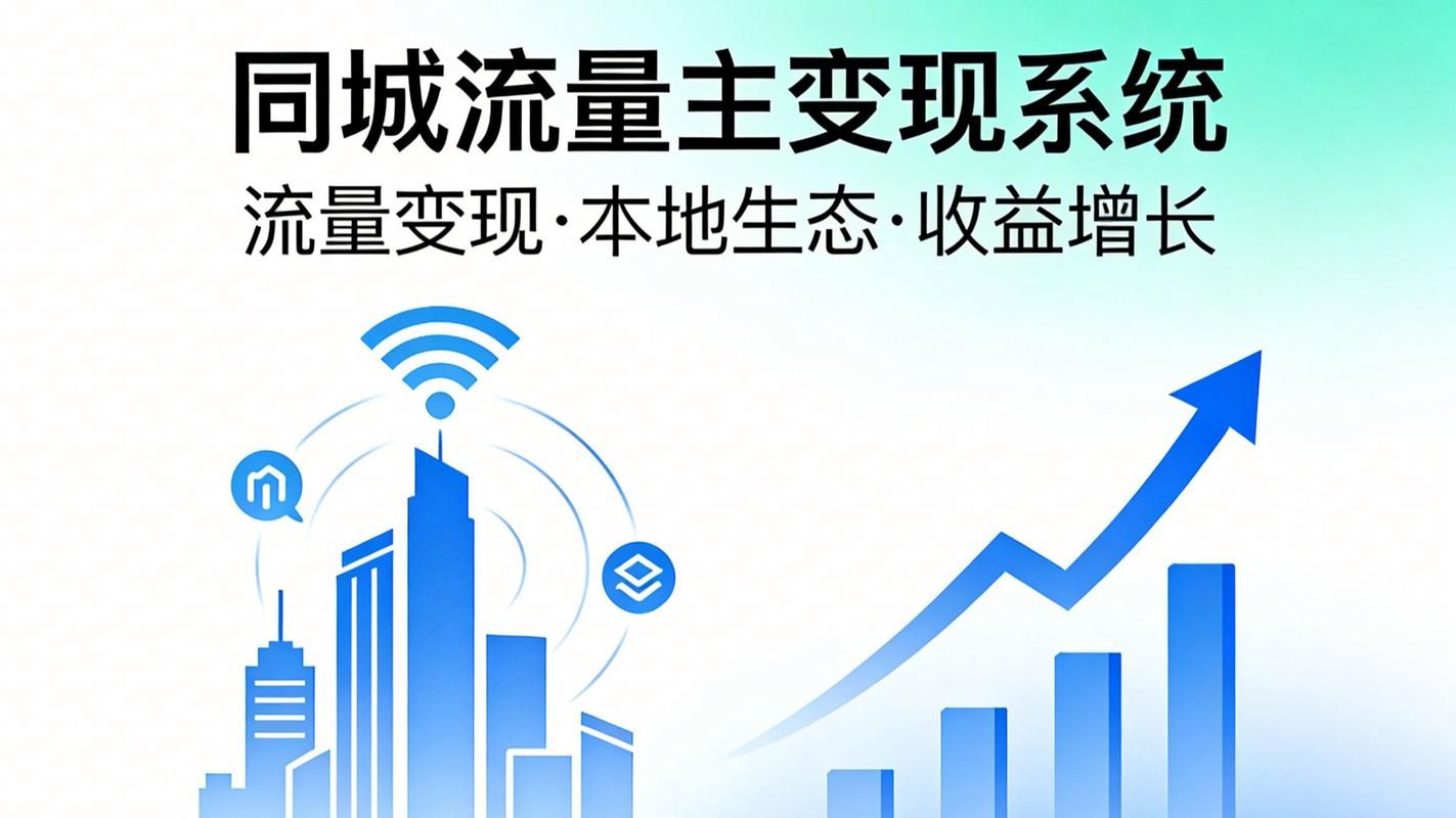 解锁KS0.01刷100,揭秘自媒体的流量获取与变现之路