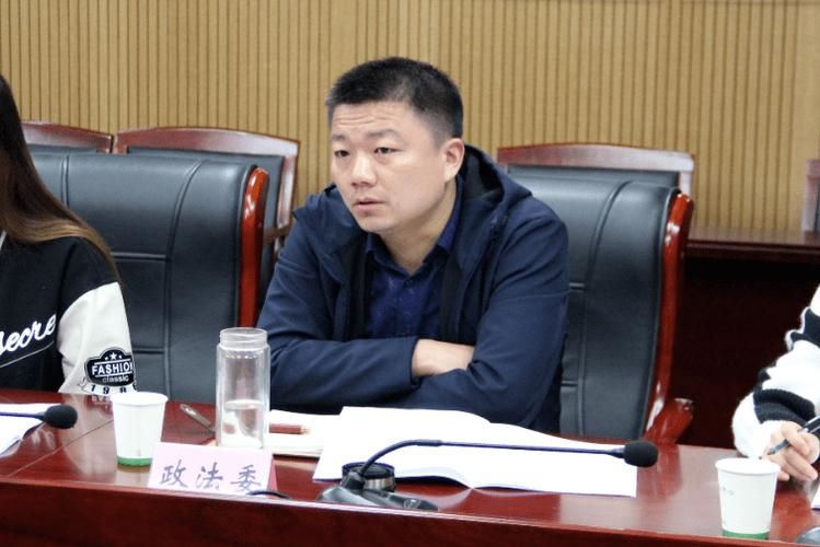 【专家:亭湖区每年或现多个感染高峰,亭湖区最新消息】