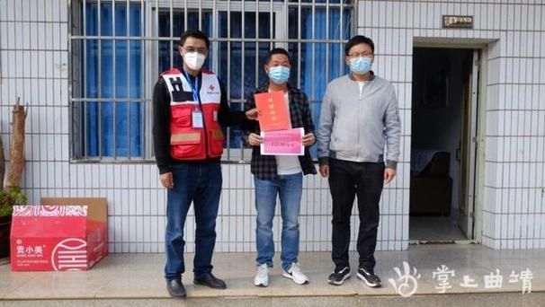 师宗县新增16例阳性感染者，从涉8省抵安徽池州东至县/师宗新冠最新消息
