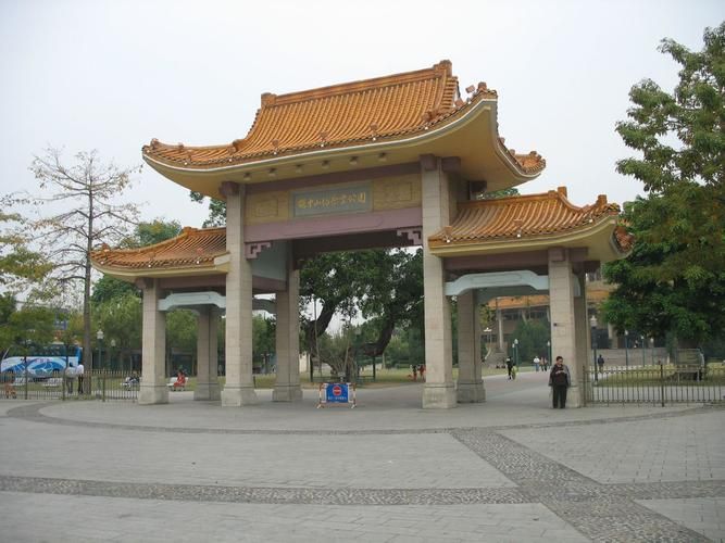【广东中山石岐街道今冬新增感染趋势爆发,中山石岐发布】