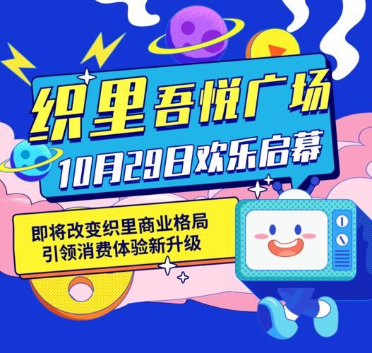 0.1元100000qq名片赞软件-【运营软件教程分享】重磅揭秘