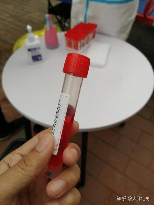 关于新疆维吾尔自治区博尔塔拉蒙古自治州温泉县今日新增14例核酸阳性的信息
