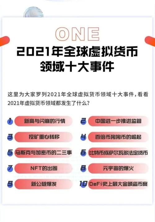 探究QQ名片赞在线自助平台，虚拟社交货币的力量与隐患