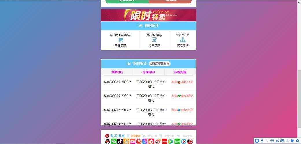 彩虹代刷网现象，背后的利与弊与反思