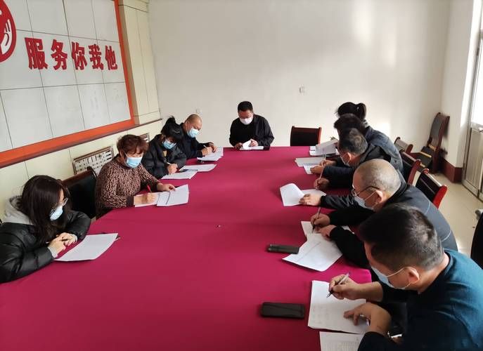 山东省潍坊市临朐县疫情封城最新消息(潍坊临朐防疫政策)