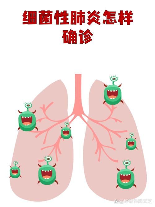 四川省广安市武胜县今冬新增21例无症状感染者/四川广安市武胜县在哪里