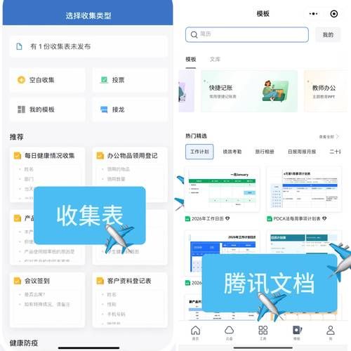 qq业务网站全网最低价:实测推荐工具运营神器